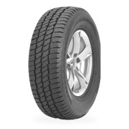 Pneu WEST LAKE  SW612 Snowmaster 165R 13 91/89Q 3PMSF