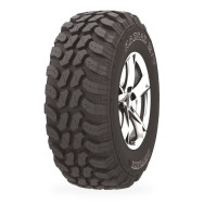 Pneu WEST LAKE  SL366 9.50R 15 104Q