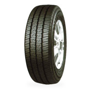 Pneu WEST LAKE  SC328 195/80 R 14 106/104Q