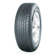 Pneu WEST LAKE  SW608 195/70 R 15 104/102R 3PMSF