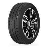 Pneu DOUBLE STAR DL01 225/75 R 16 121R