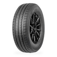 Pneu ARIVO Transito ARZ6-C 215/60 R 16 103/101