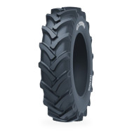 Pneu BUD FIELDMASTER- 38 8PR