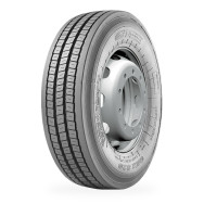 Pneu GITI GAR820 225/75 R 17.5 129/127M 3PMSF
