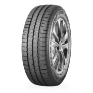Pneu GT RADIAL Maxmiler WT2 175/75 R 16 101/99R 3PMSF
