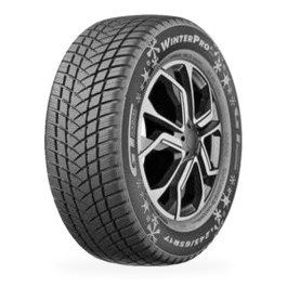 Pneu GT RADIAL Winterpro 2 195/65 R 15 95T XL 3PMSF