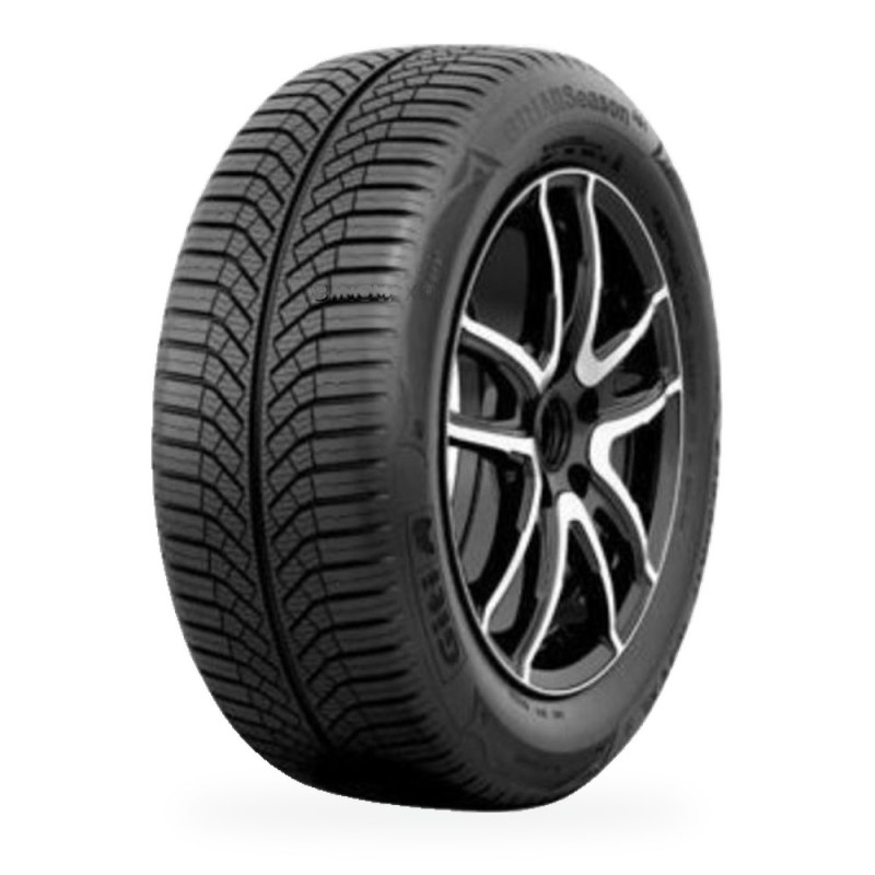 Pneu GITI Allseason AS1 205/55 R 16 94V XL 3PMSF
