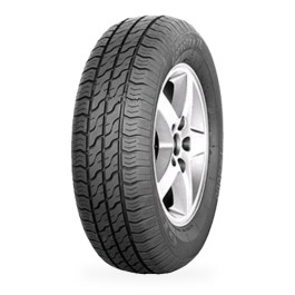 Pneu GT RADIAL Kargomax ST-4000 145/70 R 13 84N