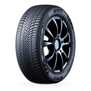 Pneu GT RADIAL Climateactive 225/50 R 17 98W XL 3PMSF