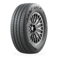 Pneu GITI GitiVanAllseason LA1 205/75 R 16 113R 3PMSF