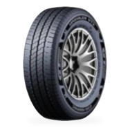 Pneu GT RADIAL Maxmiler WT3 215/60 R 16 103/101T 3PMSF