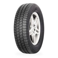 Pneu GT RADIAL Kargomax ST-6000 225/75 R 16 121N