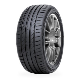Pneu CST  Adreno AD-R9 235/55 R 19 101Y