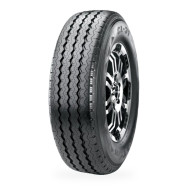 Pneu CST  CL31 155/80 R 13 91/89R