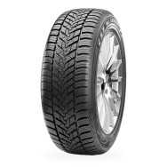 Pneu CST  Medallion ALL Season ACP1 205/60 R 16 96V XL 3PMSF