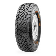 Pneu CST  Sahara A/T 2 235/70 R 16 104/101Q