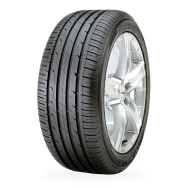 Pneu CST  Medallion MD-A1 205/50 R 16 91W XL