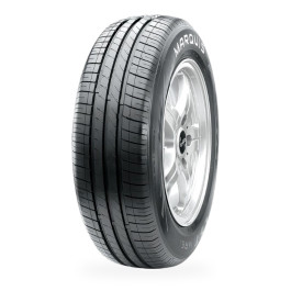 Pneu CST  Marquis MR61 185/60 R 15 88H XL