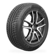 Pneu GT RADIAL 4Seasons 195/50 R 15 82H 3PMSF