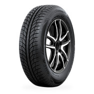 Pneu GITI ALLSEAS CITY 185/65 R 15 92H XL 3PMSF
