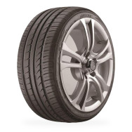 Pneu FORTUNE Bora FSR701 275/35 R 18 99W XL