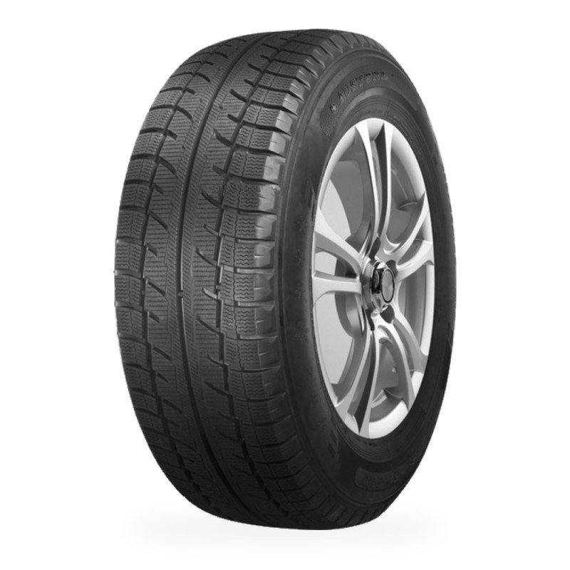 Pneu AUSTONE SP902 195R 14 106Q 3PMSF