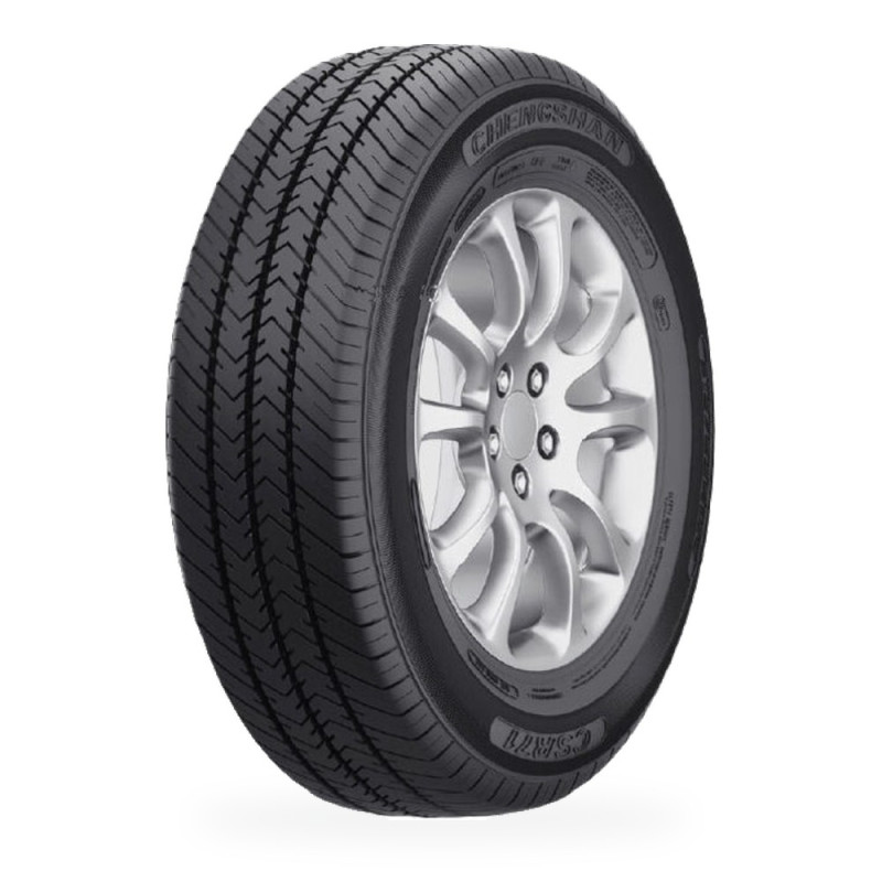 Pneu CHENGSHAN CSR71 175R 14 99/98Q