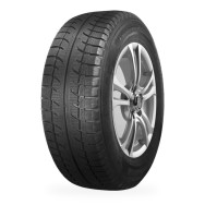 Pneu AUSTONE SP902 225/65 R 16 112/110R 3PMSF