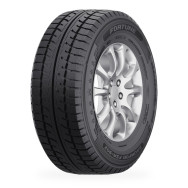 Pneu FORTUNE FSR902 225/65 R 16 112/110R 3PMSF