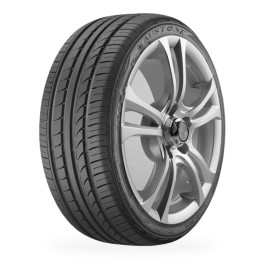 Pneu AUSTONE Athena SP701 235/45 R 17 97W XL