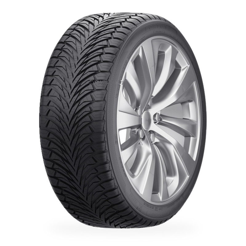 Pneu FORTUNE Fitclime FSR-401 215/55 R 18 99W XL 3PMSF