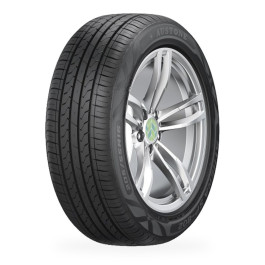 Pneu AUSTONE SP-802 185/60 R 15 88H XL