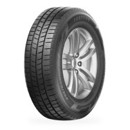 Pneu FORTUNE Travello 4S 215/60 R 16 103/101T 3PMSF