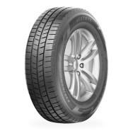 Pneu AUSTONE Durato 4S 215/70 R 15 109/107S 3PMSF