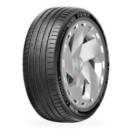 Pneu PRINX Xnex Sport EV 235/45 R 20 96V