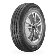 Pneu AUSTONE ASR71 235/65 R 16 115/113R
