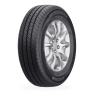 Pneu CHENGSHAN CSR71 185/75 R 16 104/102R