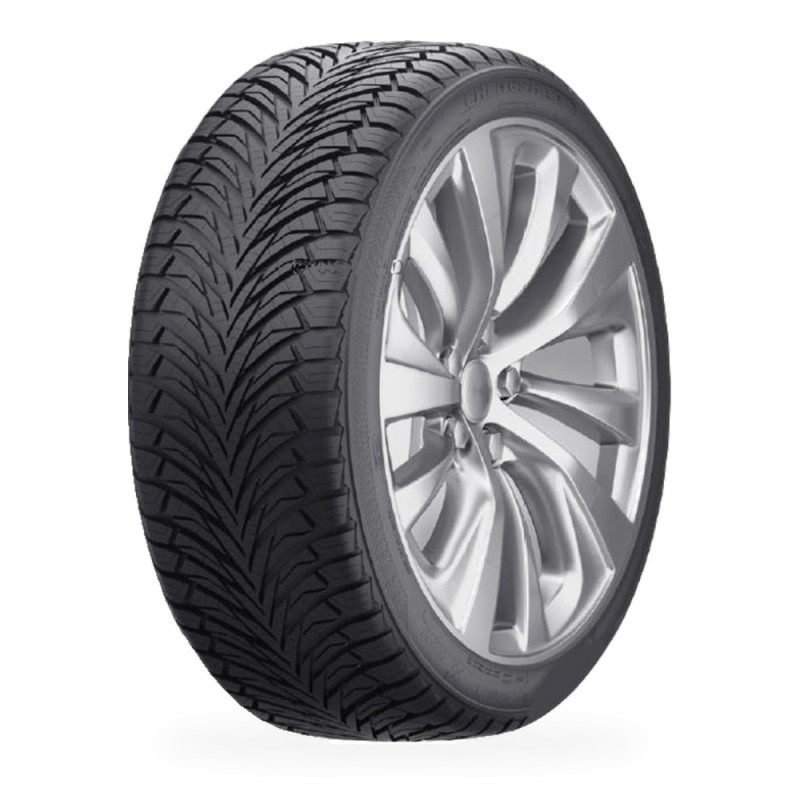 Pneu CHENGSHAN CSC401 225/45 R 17 94V XL 3PMSF