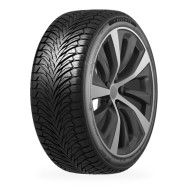 Pneu AUSTONE SP401 185/55 R 15 86V XL 3PMSF