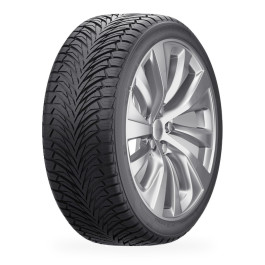Pneu FORTUNE Fitclime FSR-401 175/65 R 14 86H XL 3PMSF