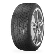 Pneu AUSTONE SP901 205/50 R 16 91V XL 3PMSF