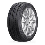 Pneu FORTUNE FSR901 205/50 R 16 91V XL 3PMSF