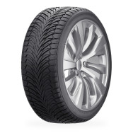 Pneu FORTUNE Fitclime FSR-401 235/55 R 17 103W XL 3PMSF