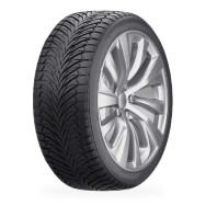Pneu CHENGSHAN CSC401 225/55 R 18 102V XL 3PMSF