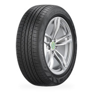 Pneu AUSTONE SP-802 205/50 R 16 91 XL