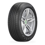 Pneu FORTUNE FSR-802 205/50 R 16 91V XL
