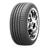 Pneu GOODRIDE Sport SA-37 235/55 R 20 105 XL