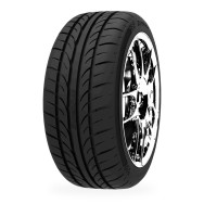 Pneu GOODRIDE SA57 205/50 R 16 87