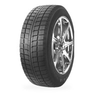 Pneu WEST LAKE  SW618 255/50 R 20 109H XL 3PMSF
