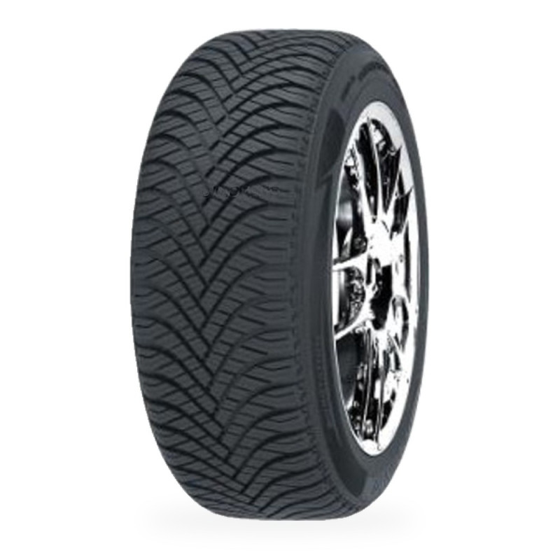 Pneu GOODRIDE Z401 225/45 R 18 95 XL